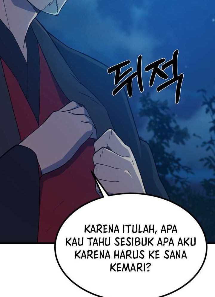 Chapter 70 - halaman 8