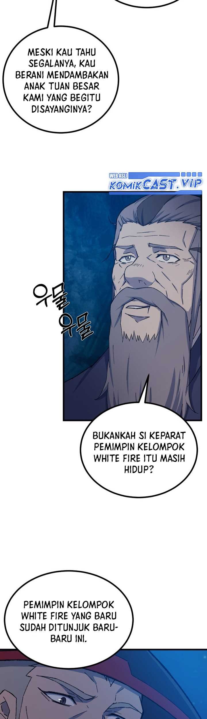 Chapter 70 - halaman 15