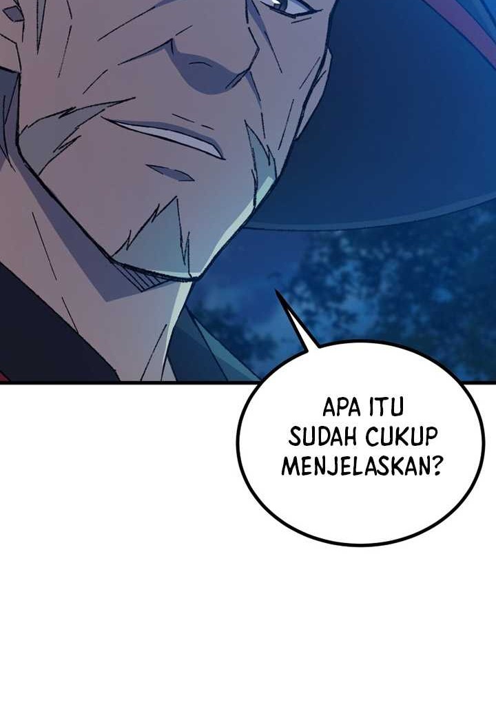 Chapter 70 - halaman 16