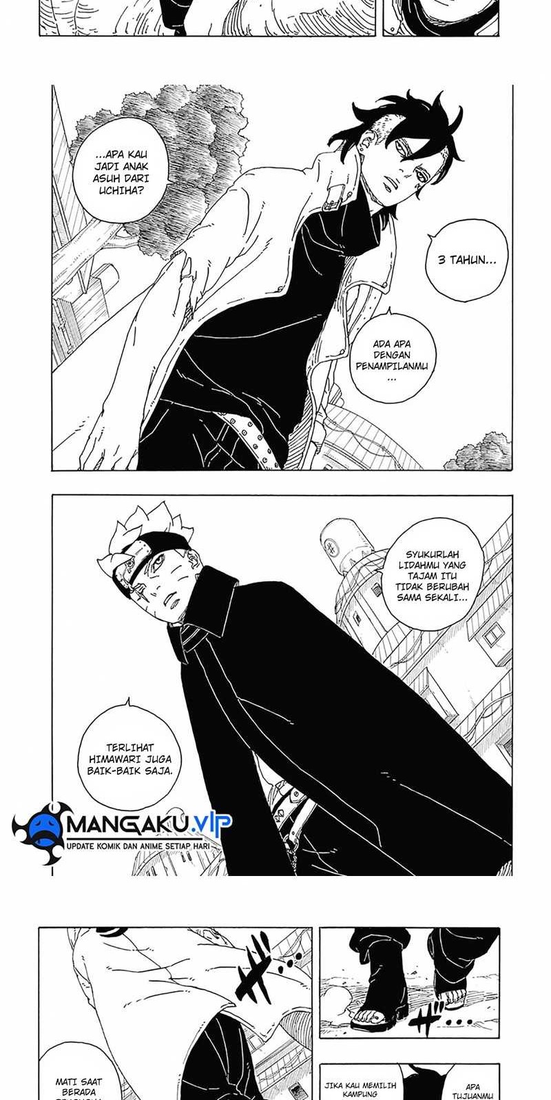 Chapter 3 - halaman 23
