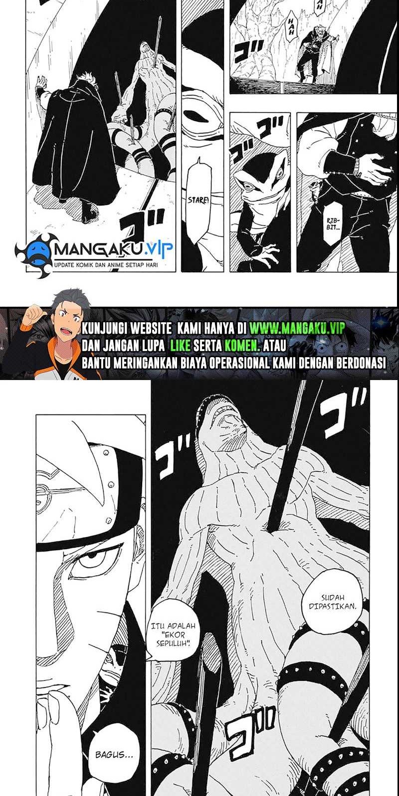 Chapter 3 - halaman 25