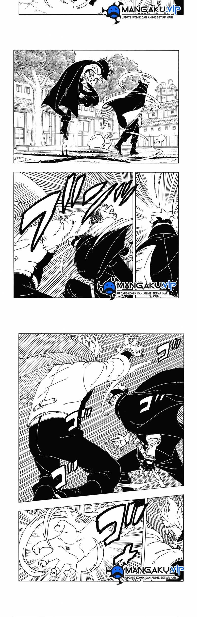 Chapter 3 - halaman 4
