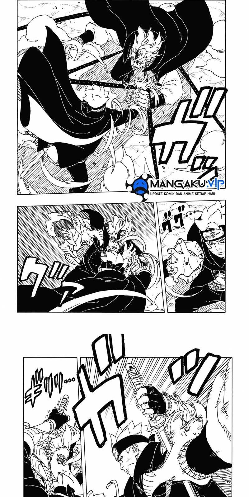 Chapter 3 - halaman 5