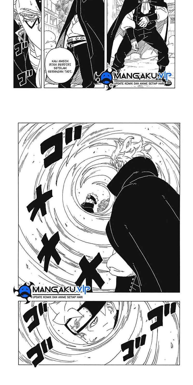 Chapter 3 - halaman 15
