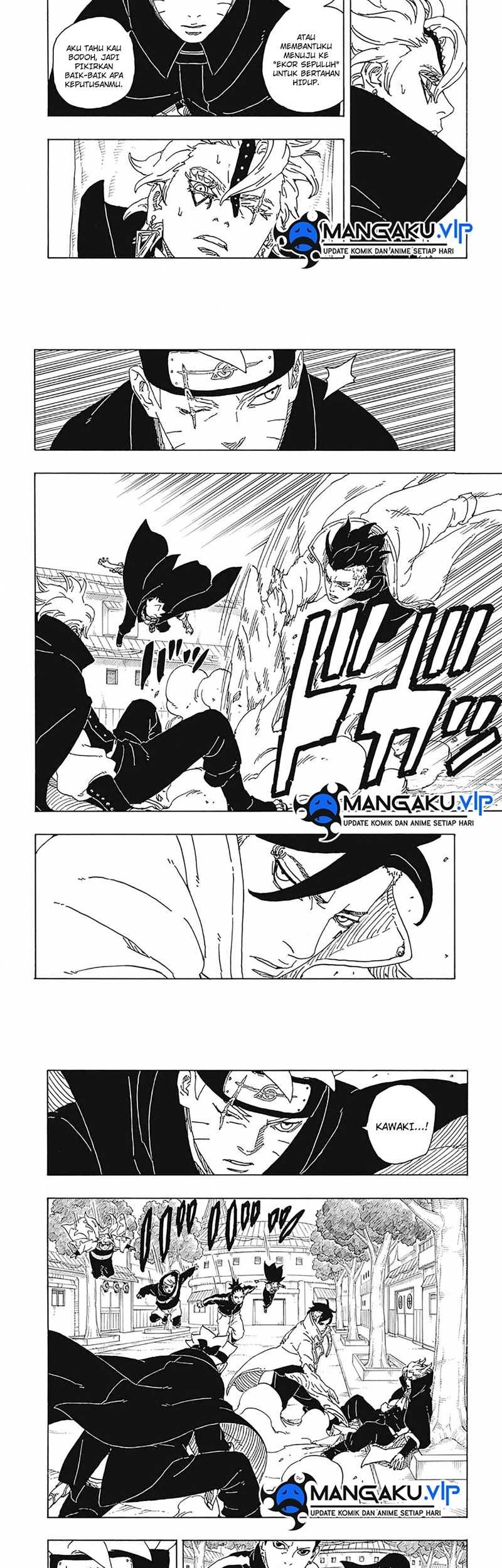 Chapter 3 - halaman 18