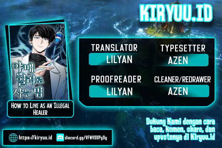 Chapter 30 - halaman 2