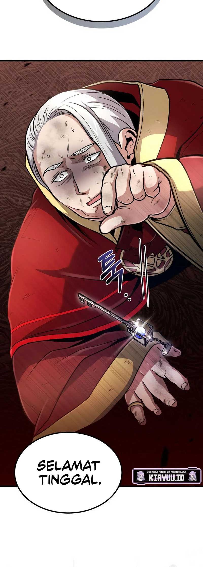 Chapter 30 - halaman 39