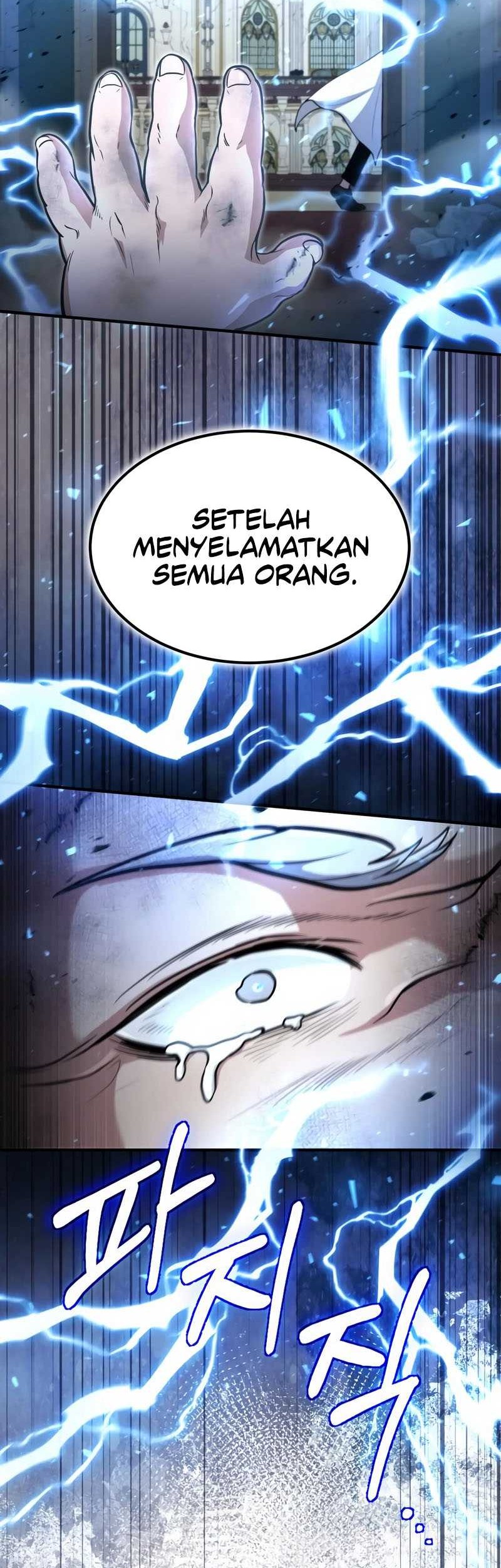Chapter 30 - halaman 41