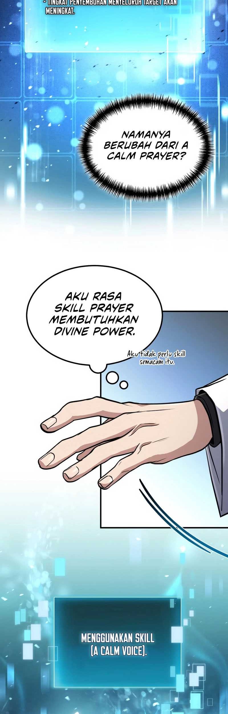 Chapter 30 - halaman 49