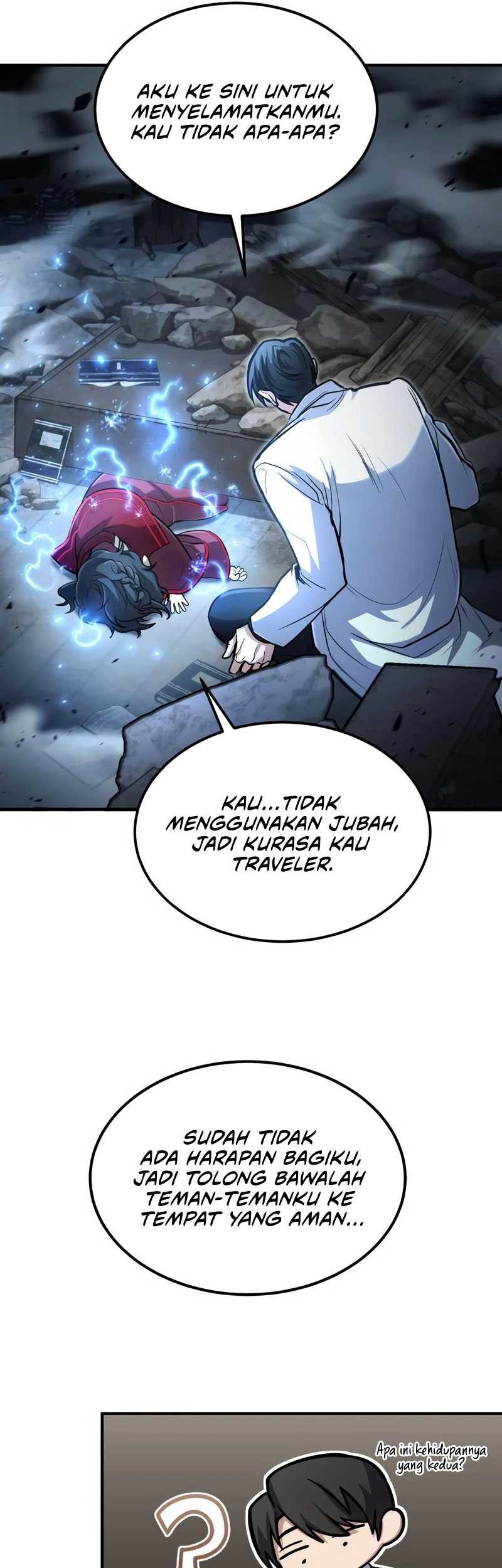 Chapter 30 - halaman 57