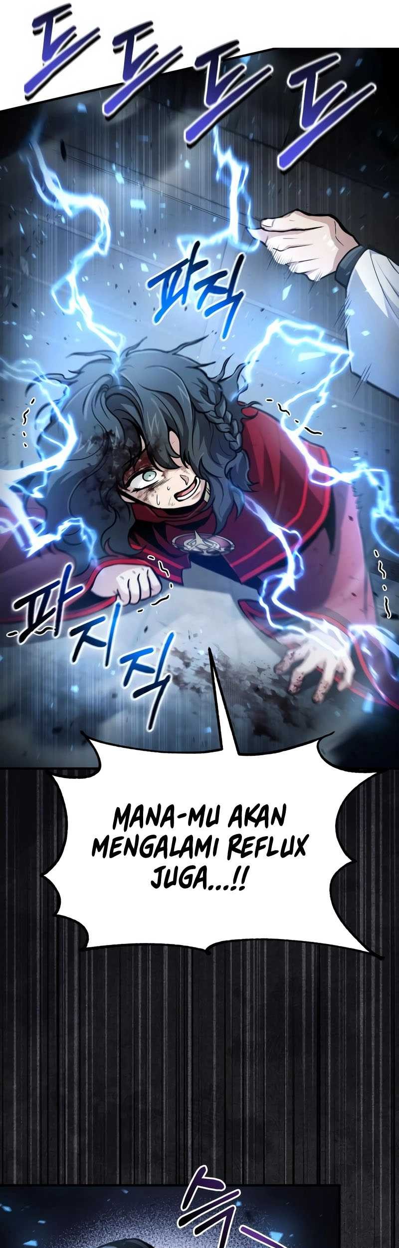 Chapter 30 - halaman 61