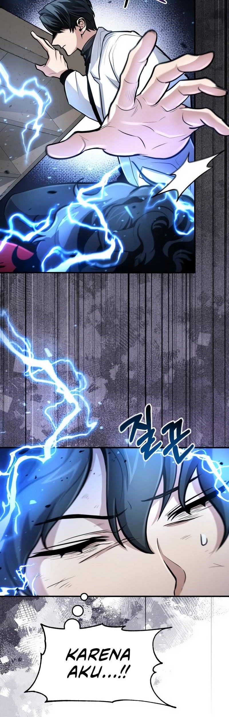 Chapter 30 - halaman 62