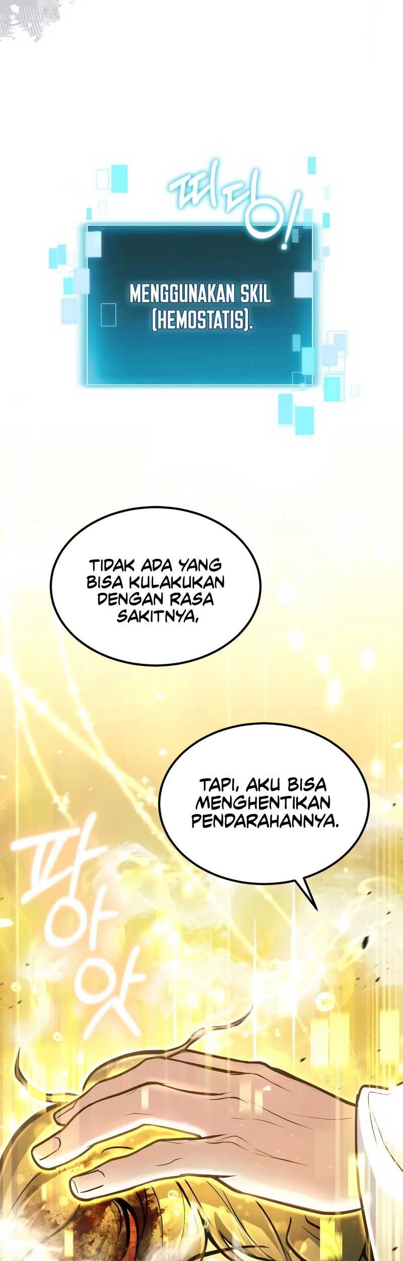 Chapter 30 - halaman 63