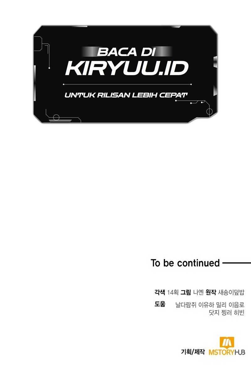 Chapter 30 - halaman 67