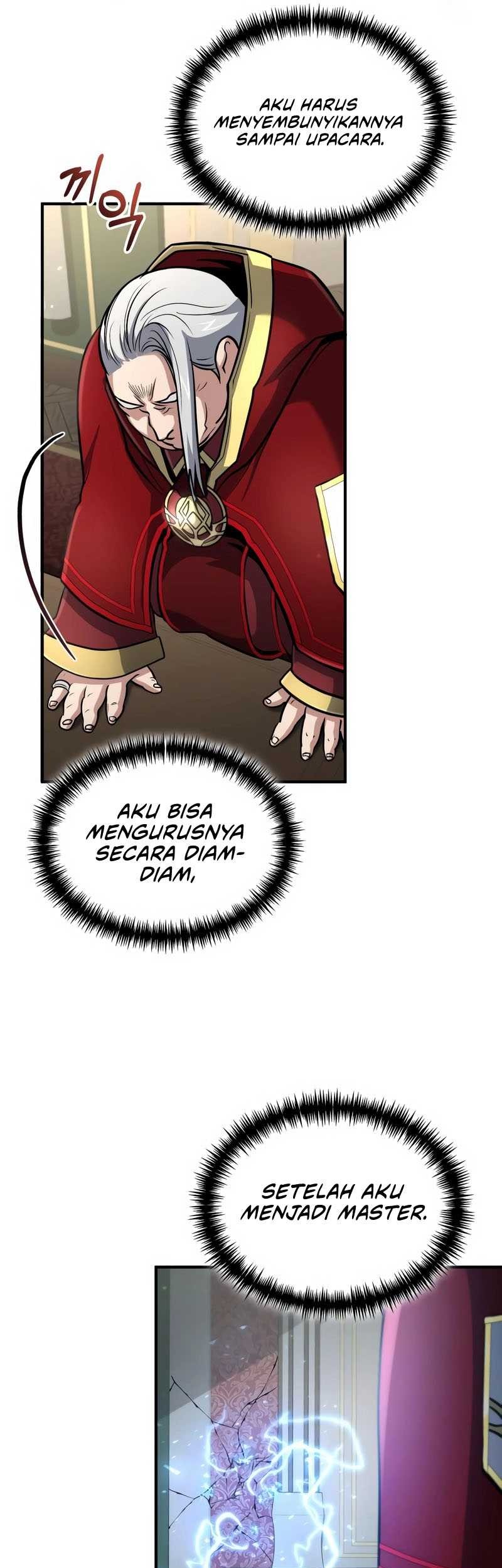 Chapter 30 - halaman 8