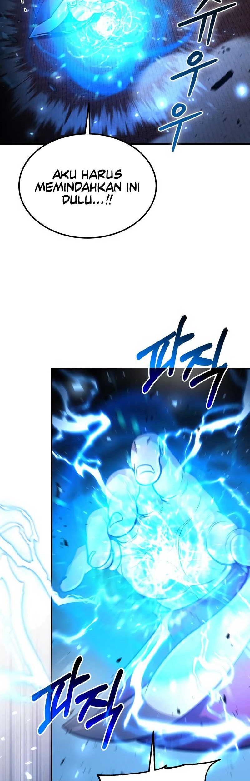 Chapter 30 - halaman 16