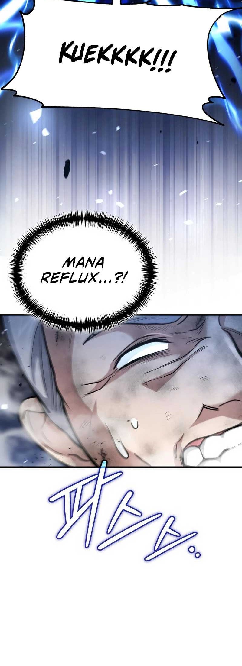 Chapter 30 - halaman 18