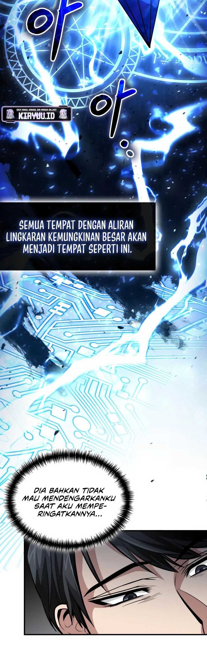 Chapter 30 - halaman 27