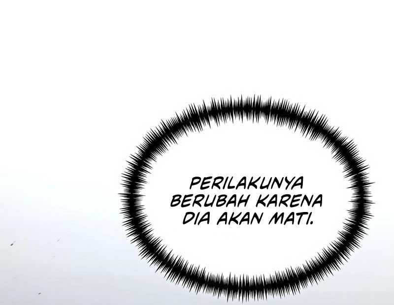 Chapter 30 - halaman 28