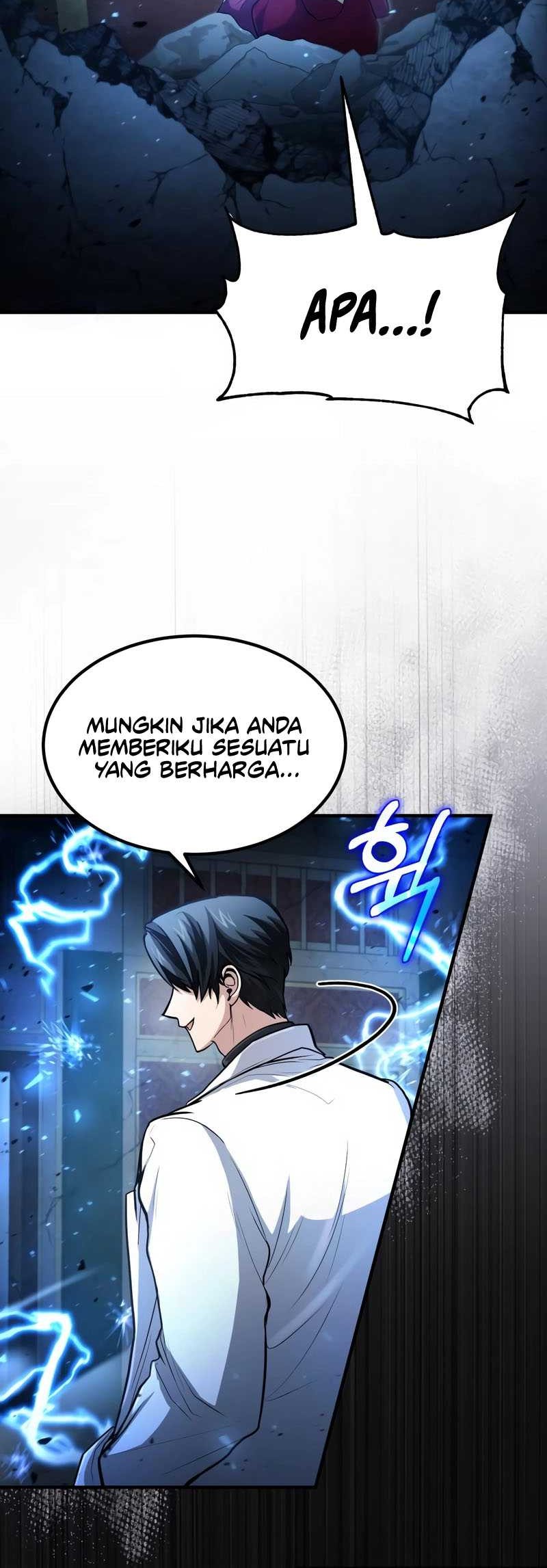 Chapter 30 - halaman 31