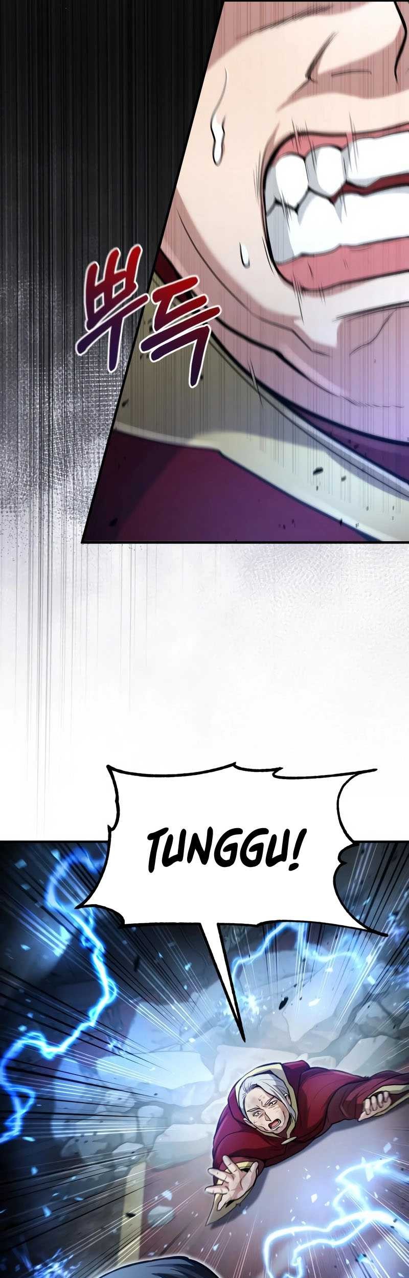 Chapter 30 - halaman 32