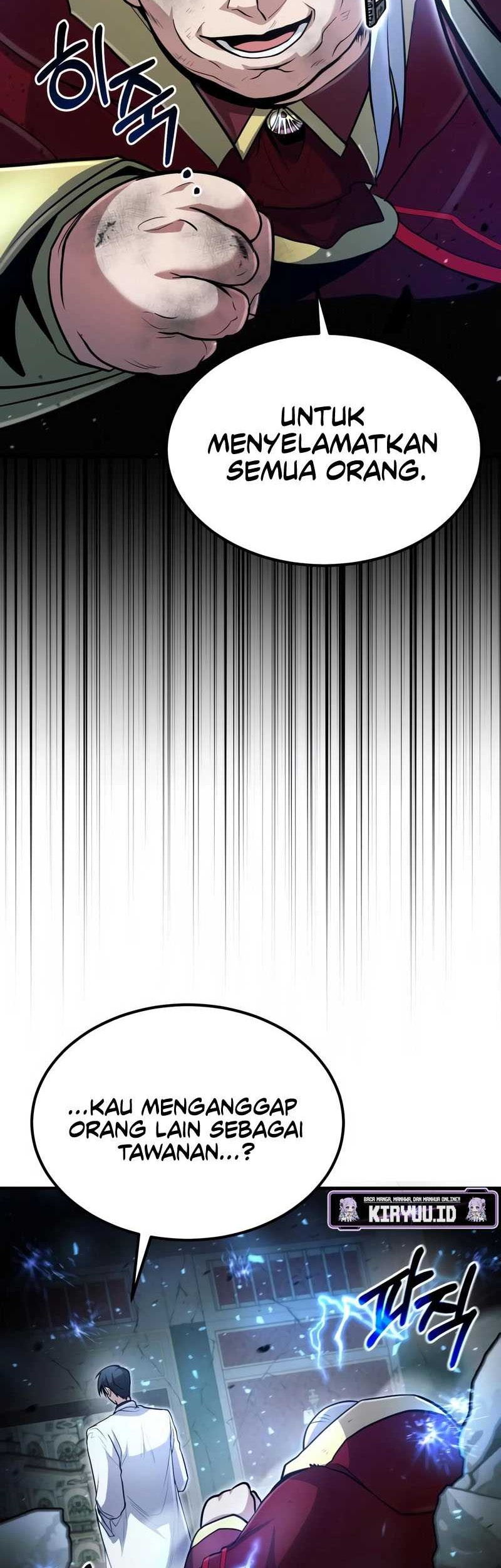 Chapter 30 - halaman 35
