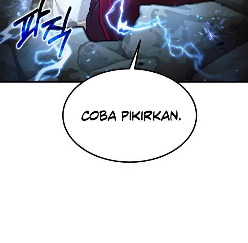 Chapter 30 - halaman 36