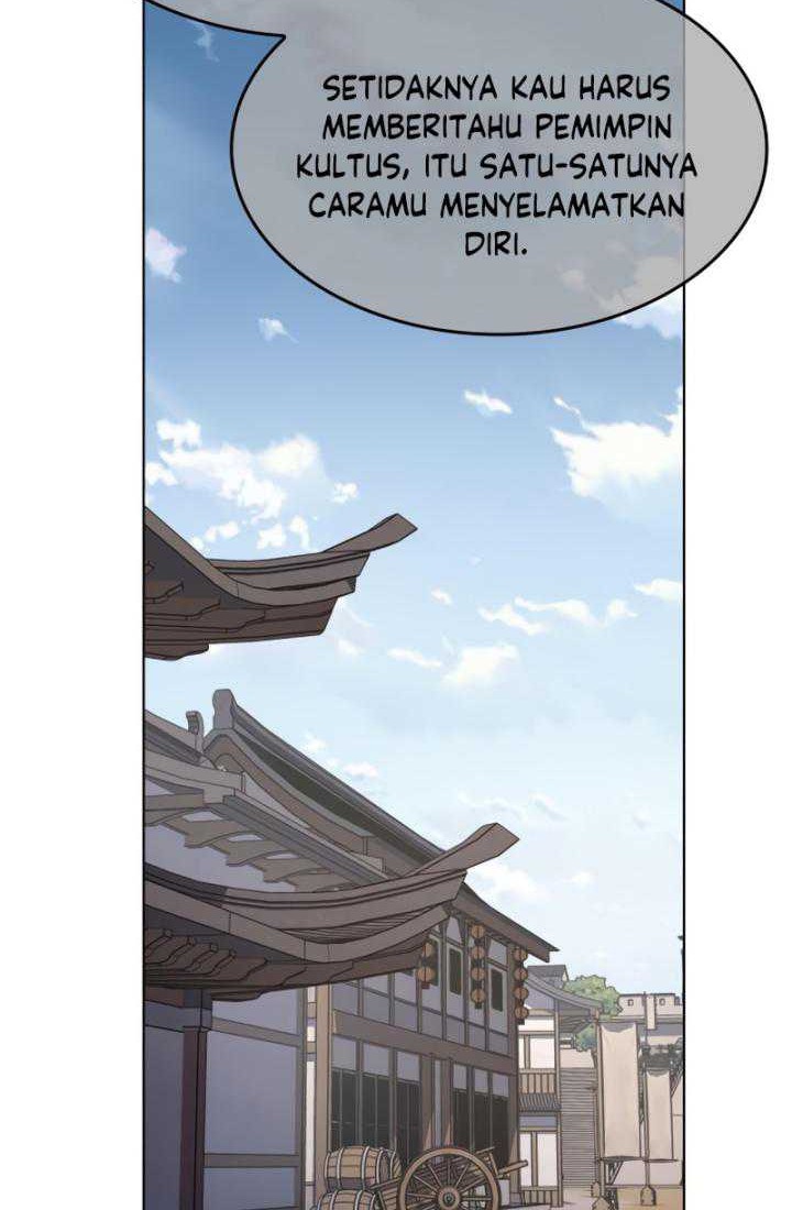 Chapter 101 - halaman 18
