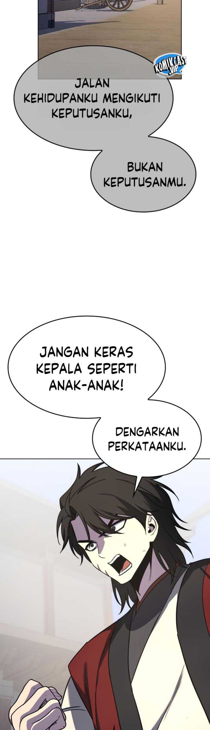 Chapter 101 - halaman 19