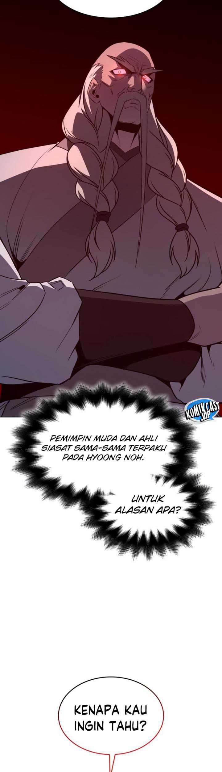 Chapter 101 - halaman 23