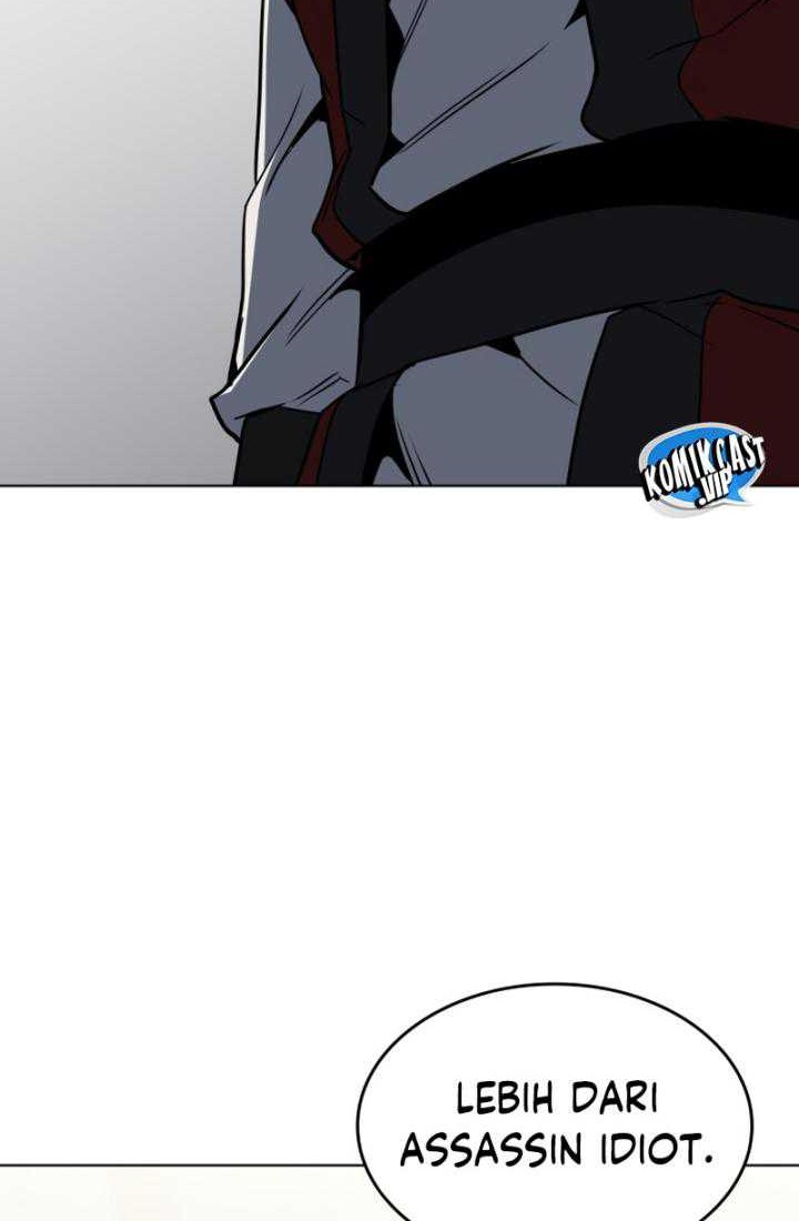 Chapter 101 - halaman 30