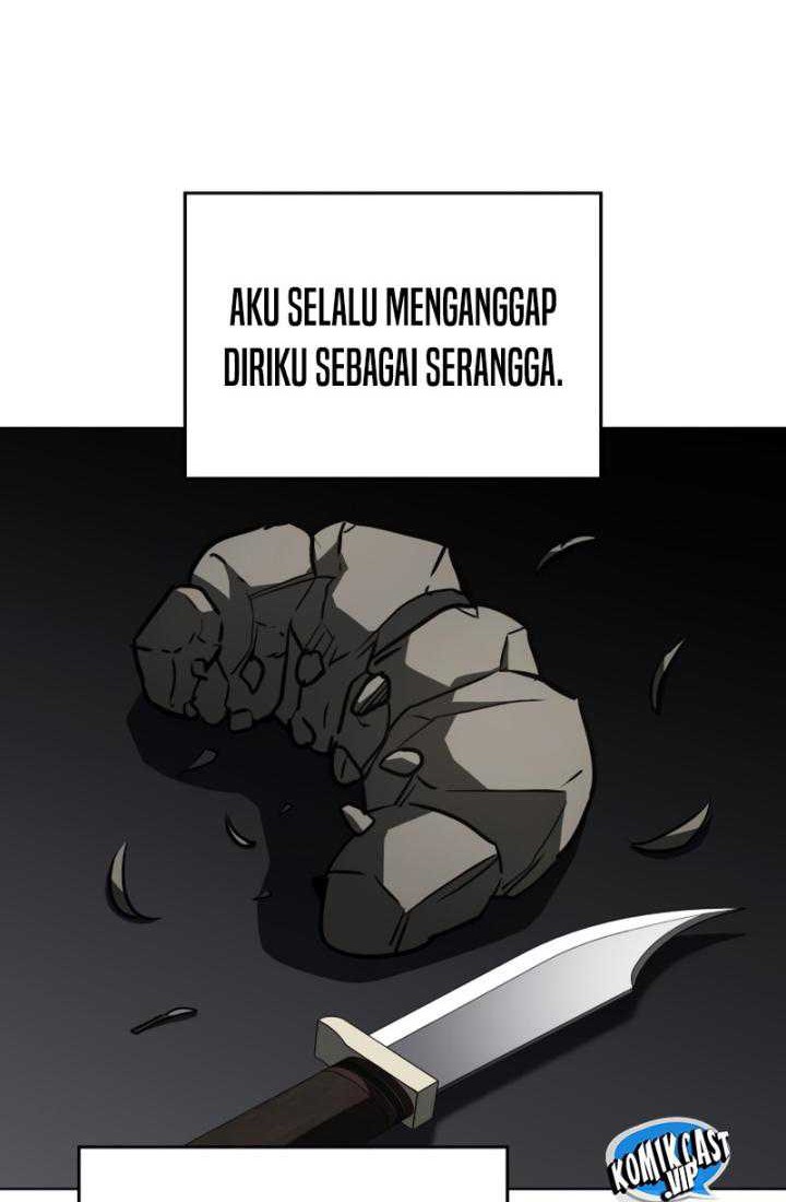 Chapter 101 - halaman 36