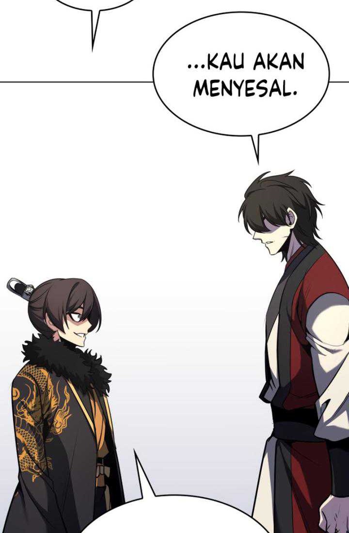 Chapter 101 - halaman 42