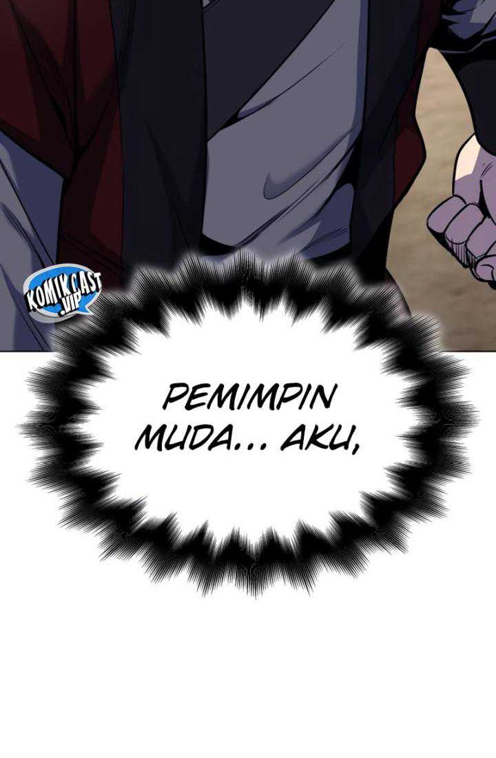 Chapter 101 - halaman 46