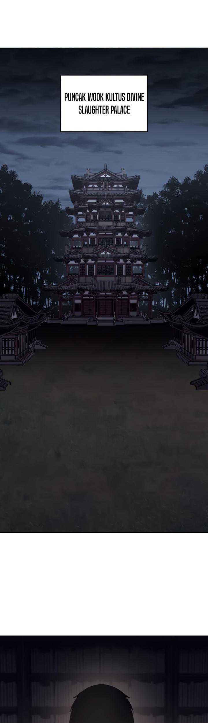 Chapter 101 - halaman 49