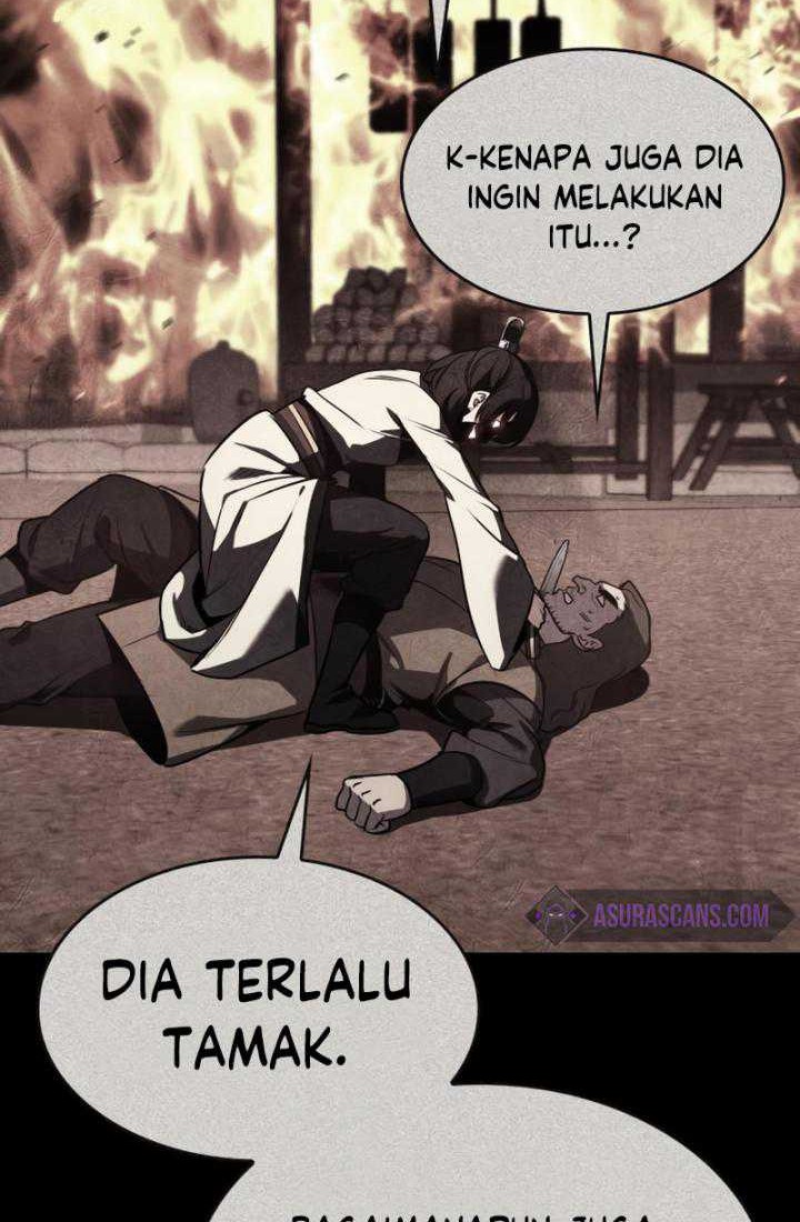 Chapter 101 - halaman 54