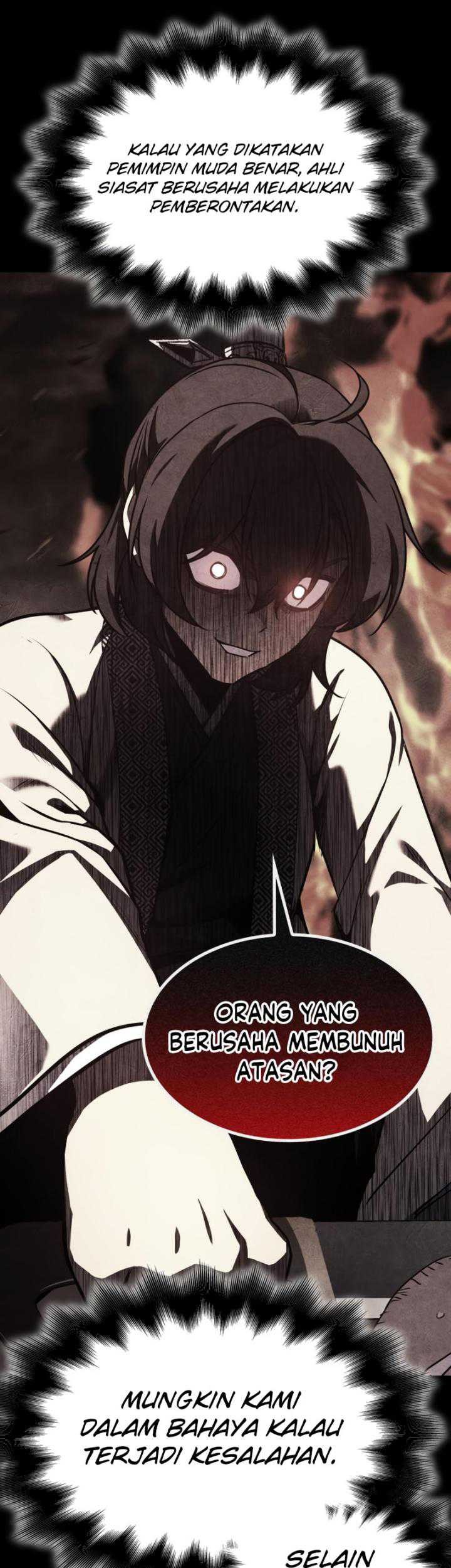 Chapter 101 - halaman 56