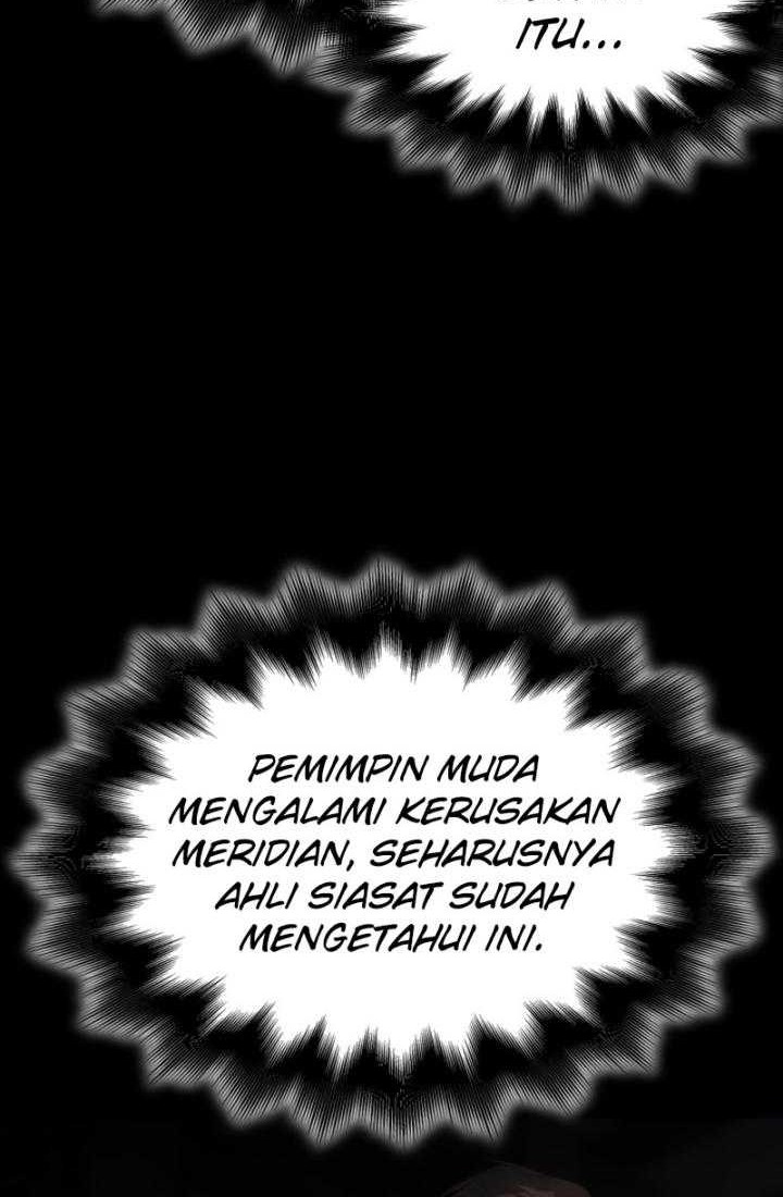 Chapter 101 - halaman 57