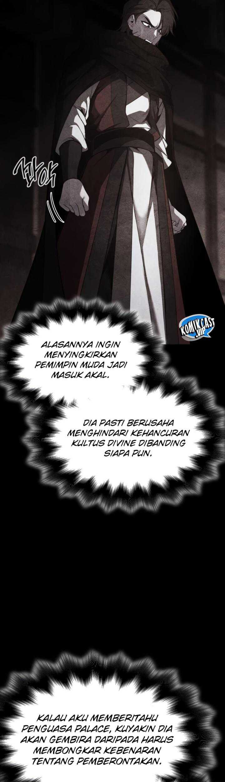 Chapter 101 - halaman 58