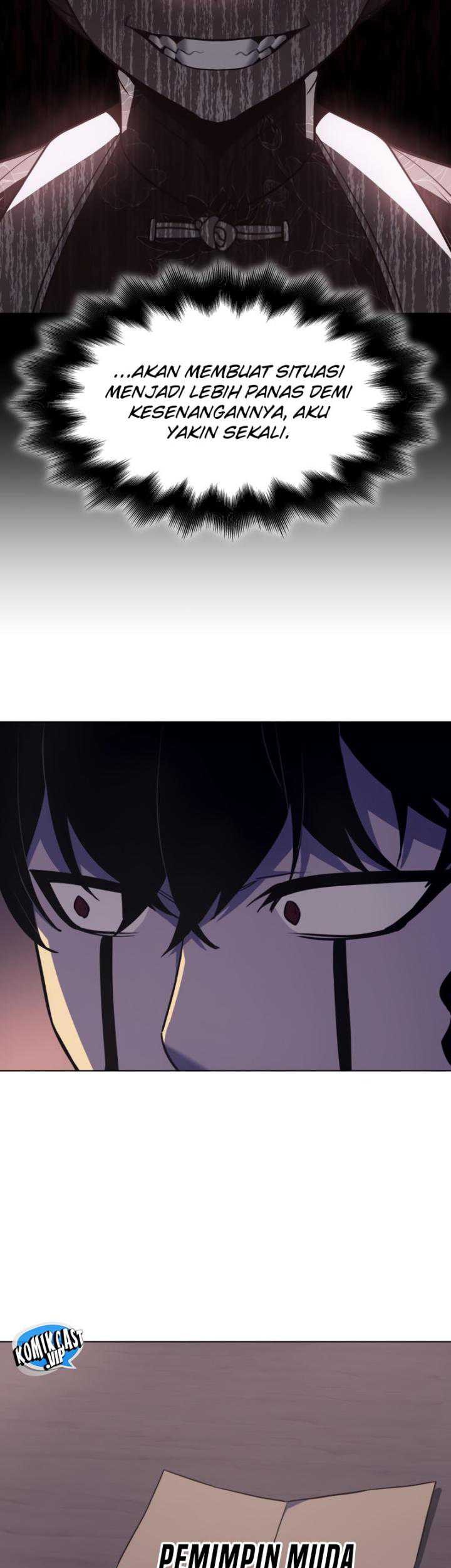 Chapter 101 - halaman 60