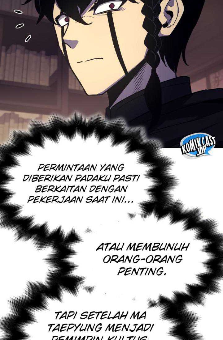 Chapter 101 - halaman 65