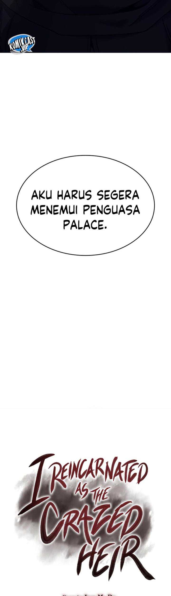 Chapter 101 - halaman 74