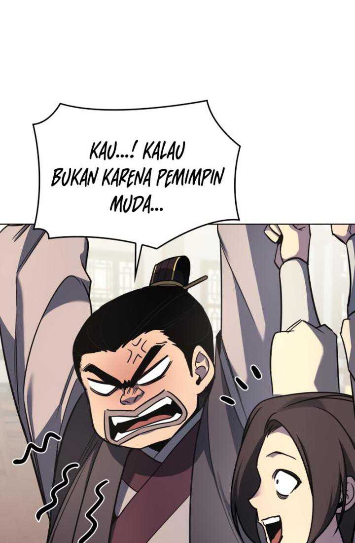Chapter 101 - halaman 6