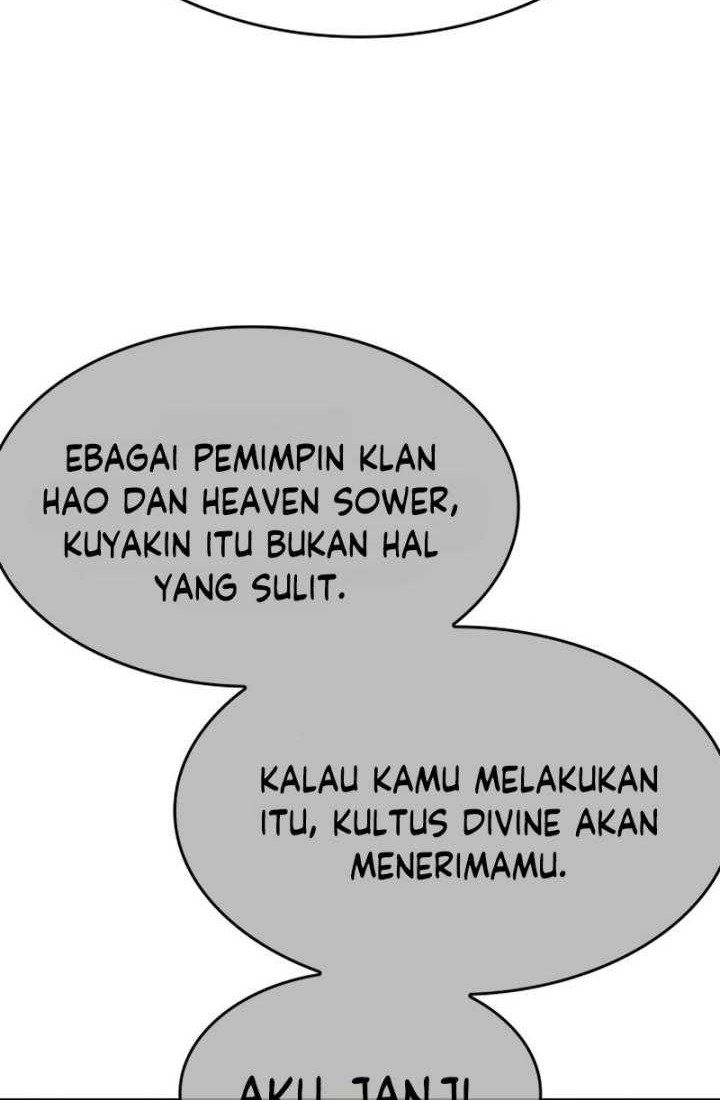 Chapter 101 - halaman 82