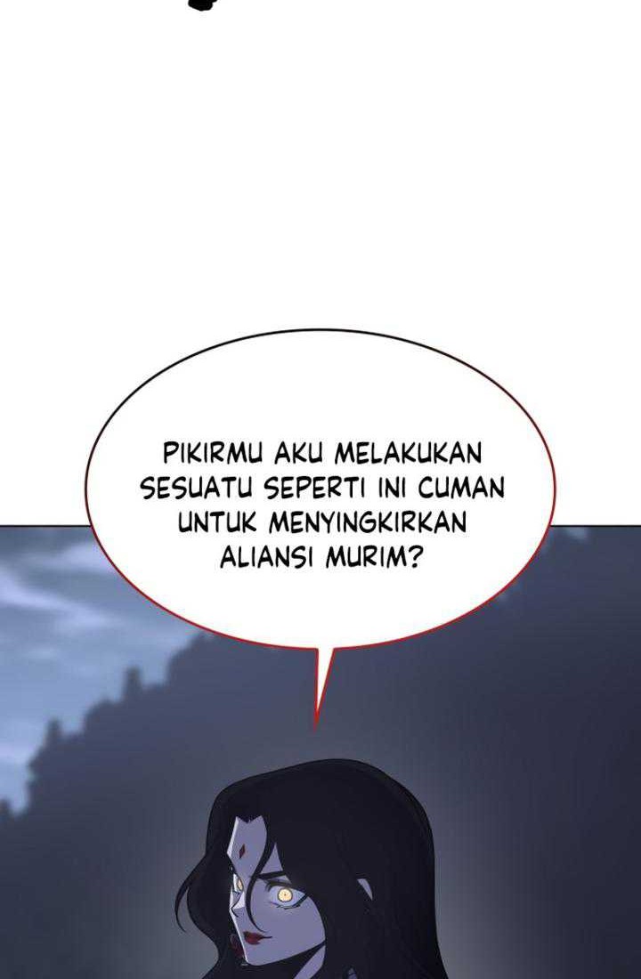 Chapter 101 - halaman 84