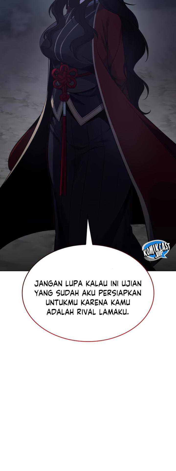 Chapter 101 - halaman 85