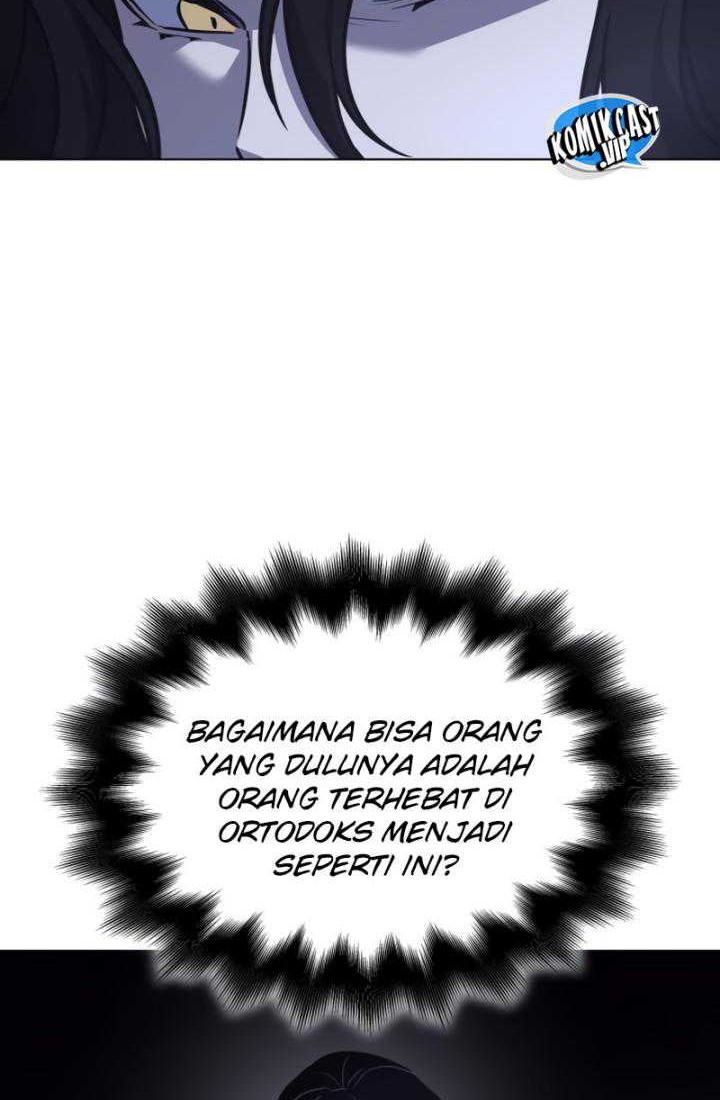 Chapter 101 - halaman 87
