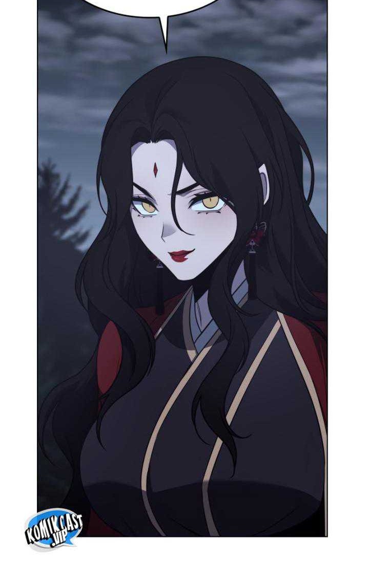 Chapter 101 - halaman 91