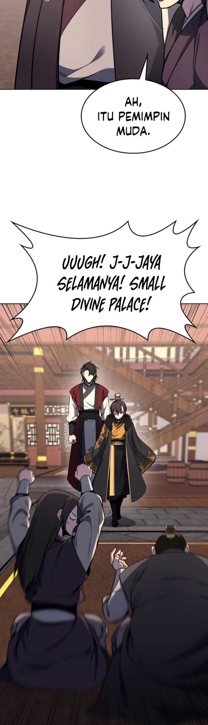 Chapter 101 - halaman 7