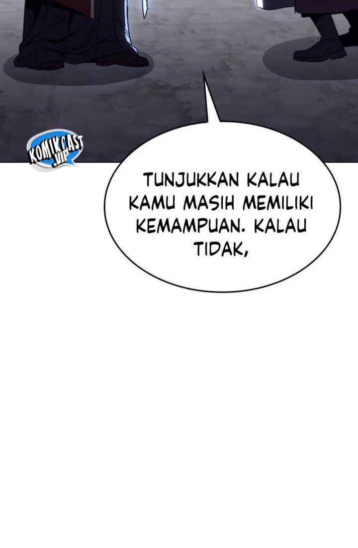 Chapter 101 - halaman 101